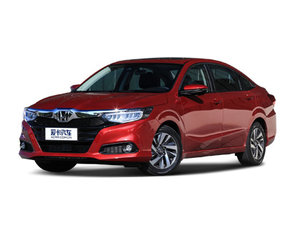 2019款凌派 180Turbo 手动舒适版 国V