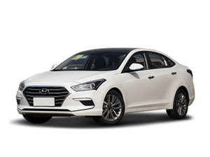 2019款名图 1.8L 手动舒适型GL 国VI
