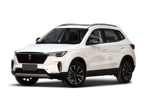 2019款奔腾T33 1.6L 手动豪华型 国V