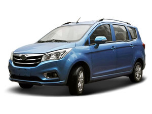 2015款英致737 1.5L 手动精...