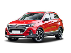 2019款智行 1.5T 手动新智版 ...