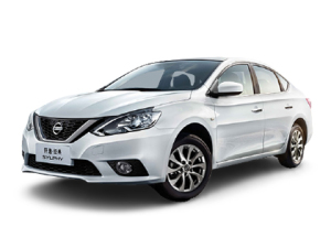 2021款轩逸经典 1.6L XE 手动舒适版