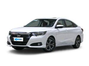 2020款凌派锐・混动 1.5L 锐・舒适版