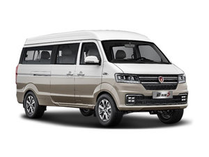 2021款嘉际ePro 1.5TD PHEV 悠享型