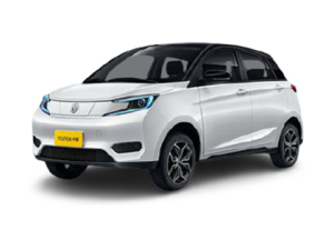 2021款YOUNG光小新 S400