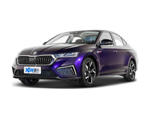 2022款明锐 1.5L 自动舒享版...