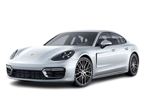 2023款Panamera Panam...