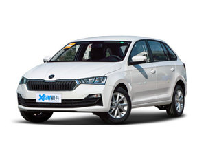 2020款昕动 1.5L 自动运动版...