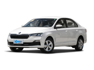 2022款昕锐 1.5L 自动舒享版...