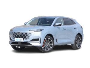 2022款长安UNI-K iDD 蓝鲸iDD 1.5T 卓越型