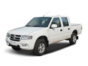2019款金典 2.2L 汽油标箱 V22